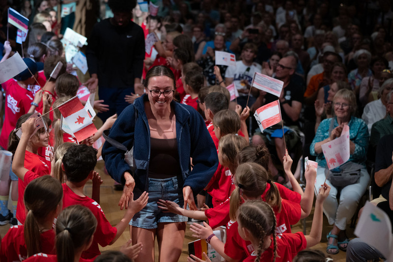 Hypomeeting Götzis